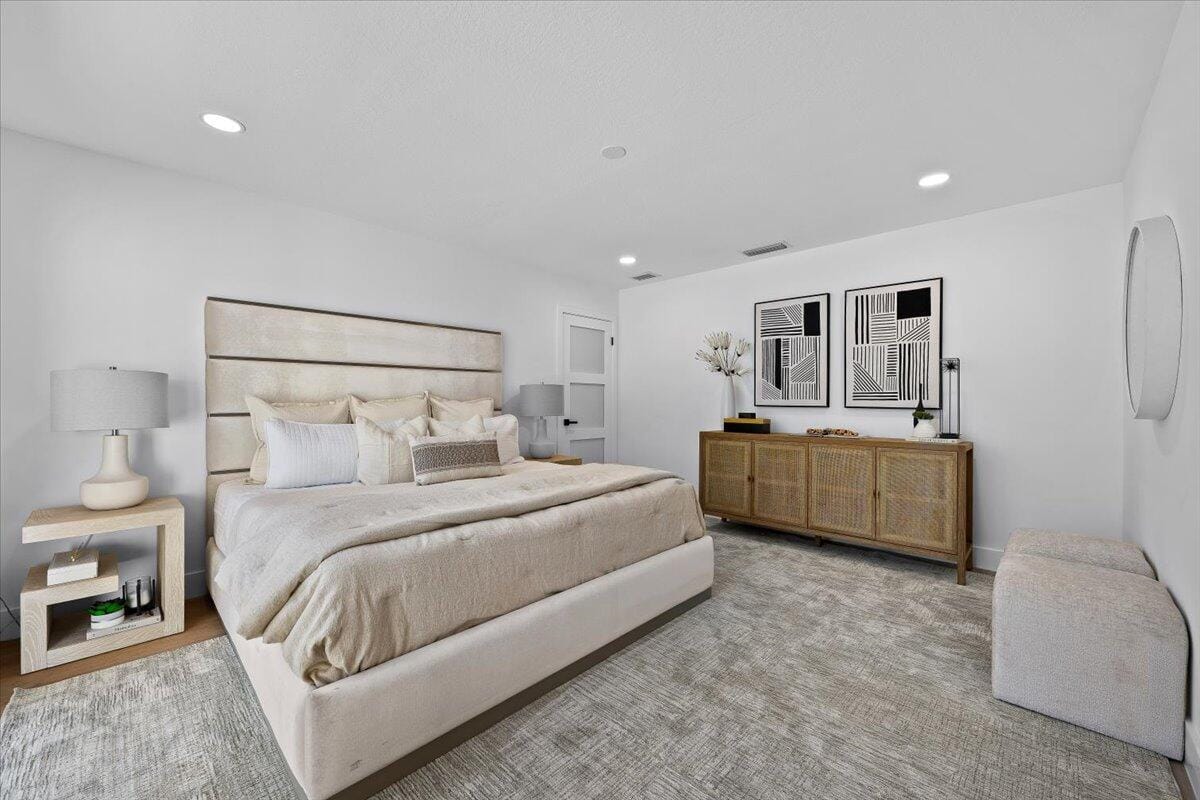 17068 Traverse Circle, Jupiter, FL 33477 photo 19
