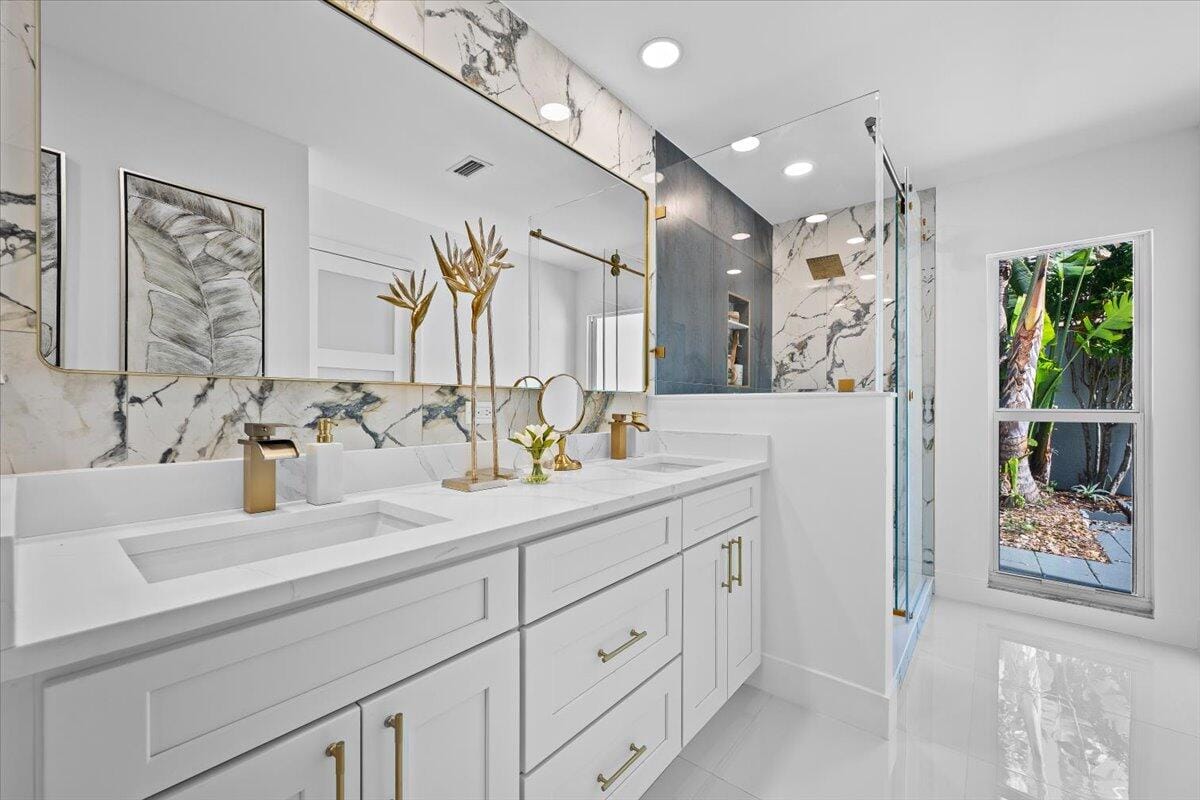 17068 Traverse Circle, Jupiter, FL 33477 photo 23