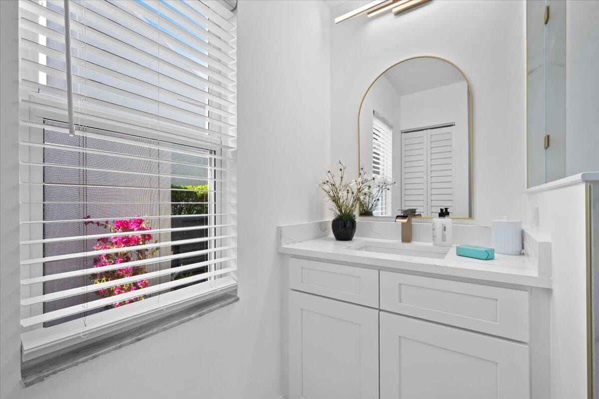 17068 Traverse Circle, Jupiter, FL 33477 photo 27