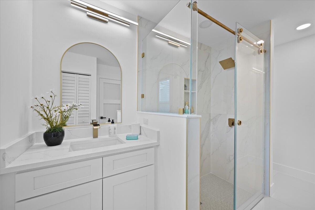 17068 Traverse Circle, Jupiter, FL 33477 photo 29