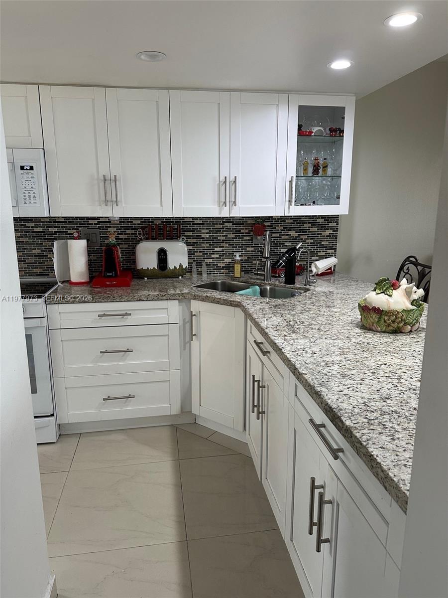 2385 W 69th Street 2385-A, Hialeah, FL 33016, Hialeah