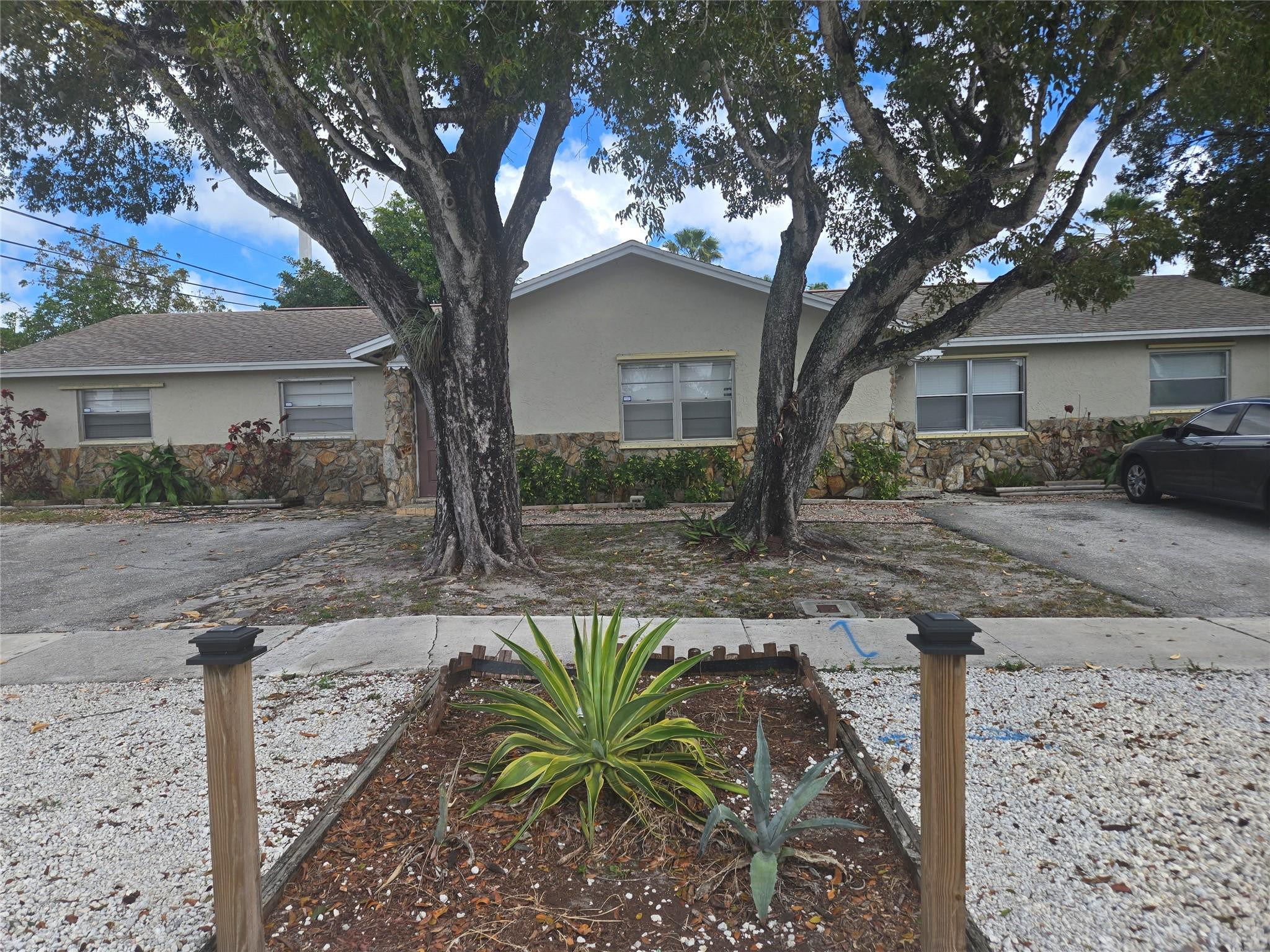 296 Alemeda Drive, Palm Springs, FL 33461, Palm Springs