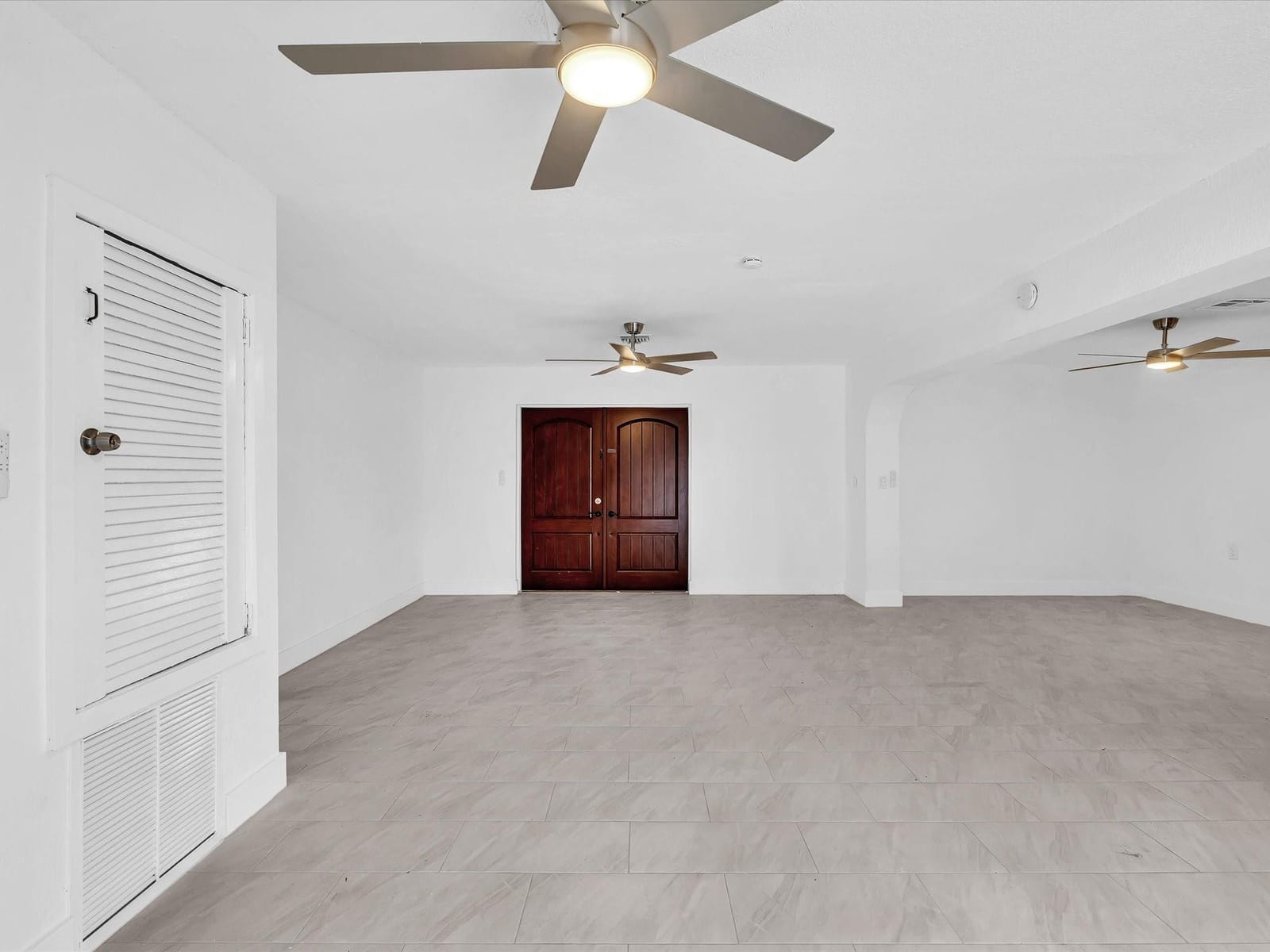2340 SW 42nd Terrace — photo 11