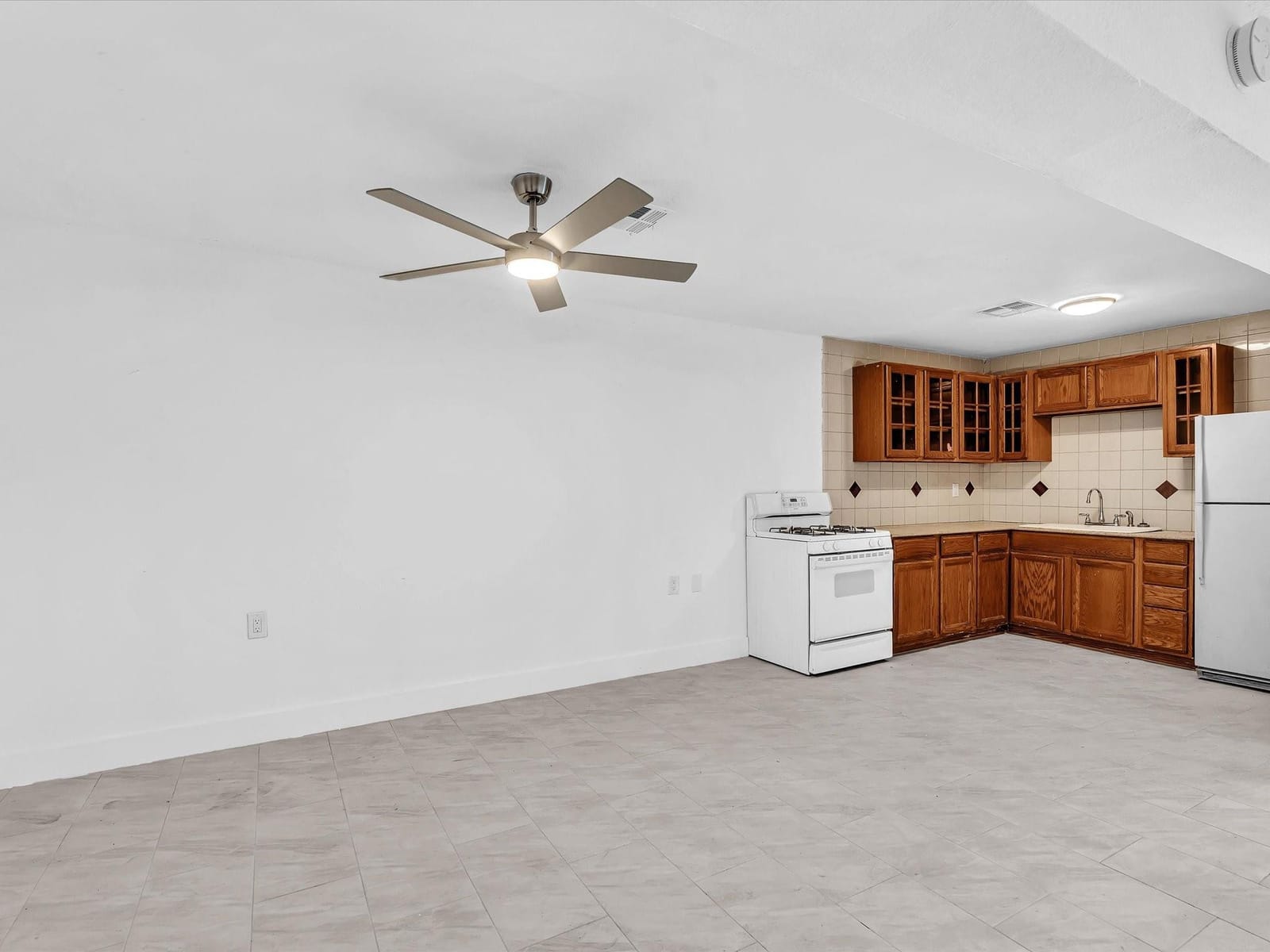 2340 SW 42nd Terrace — photo 12