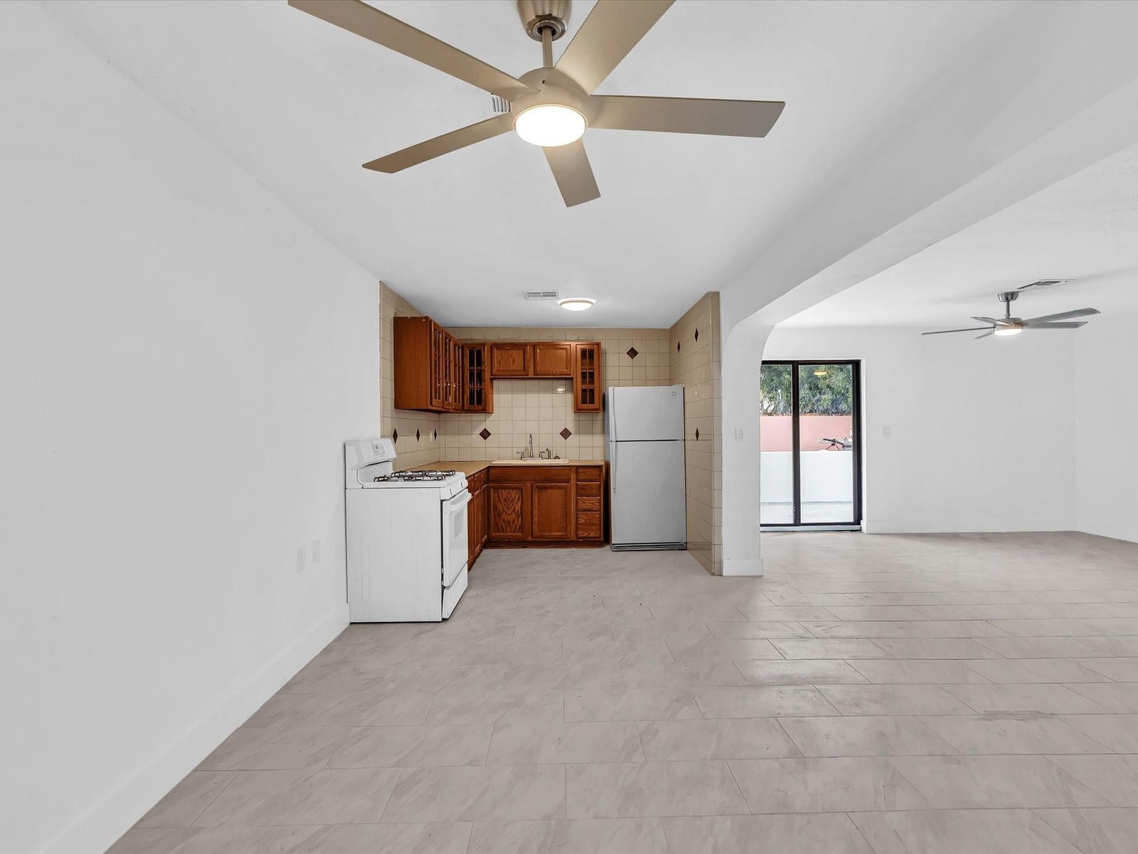 2340 SW 42nd Terrace, Fort Lauderdale, FL 33317 photo 13