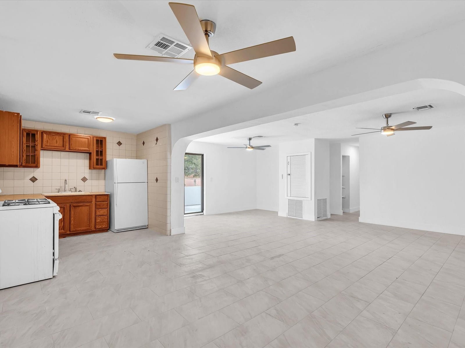 2340 SW 42nd Terrace, Fort Lauderdale, FL 33317 photo 14