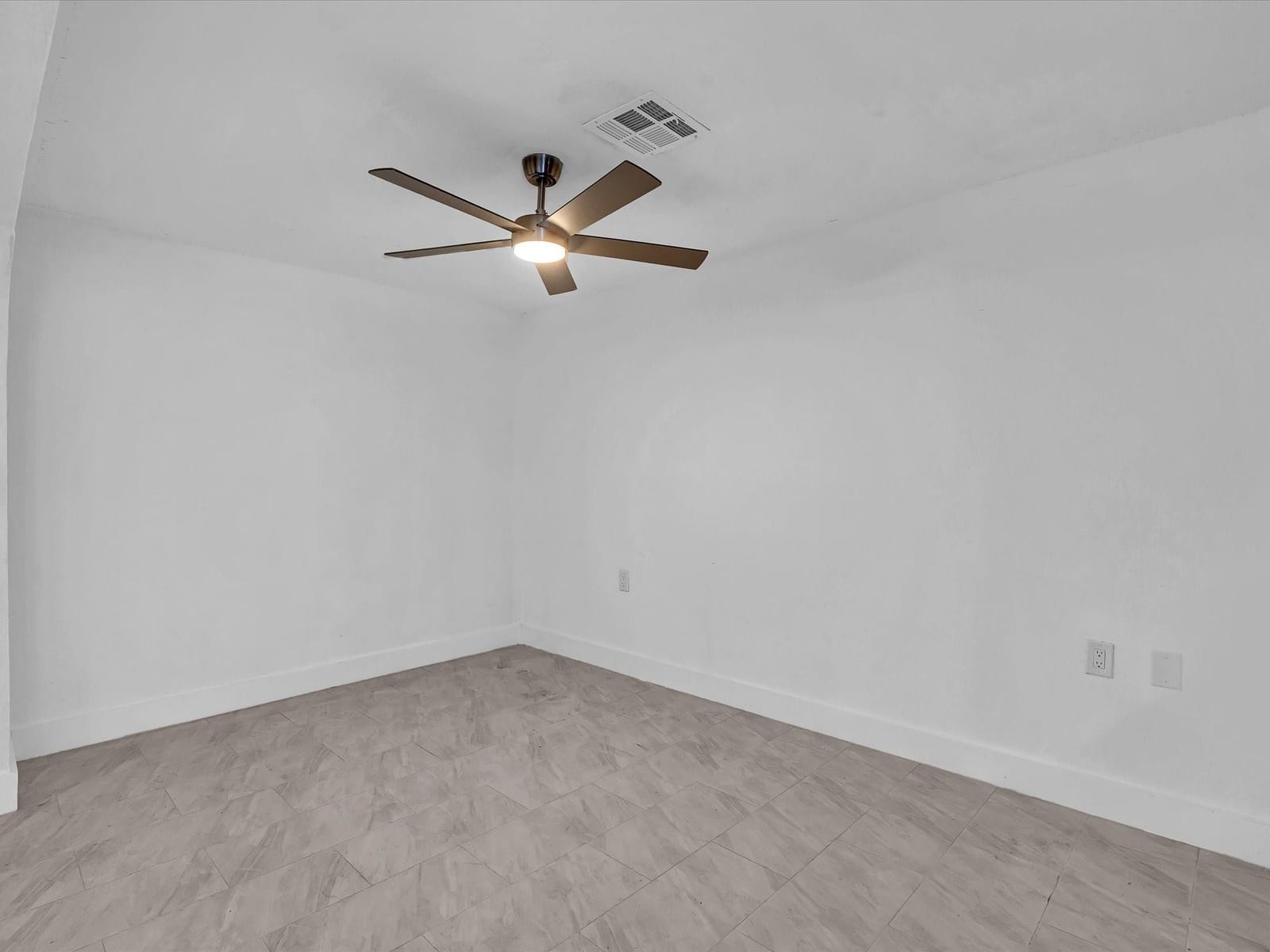 2340 SW 42nd Terrace, Fort Lauderdale, FL 33317 photo 16
