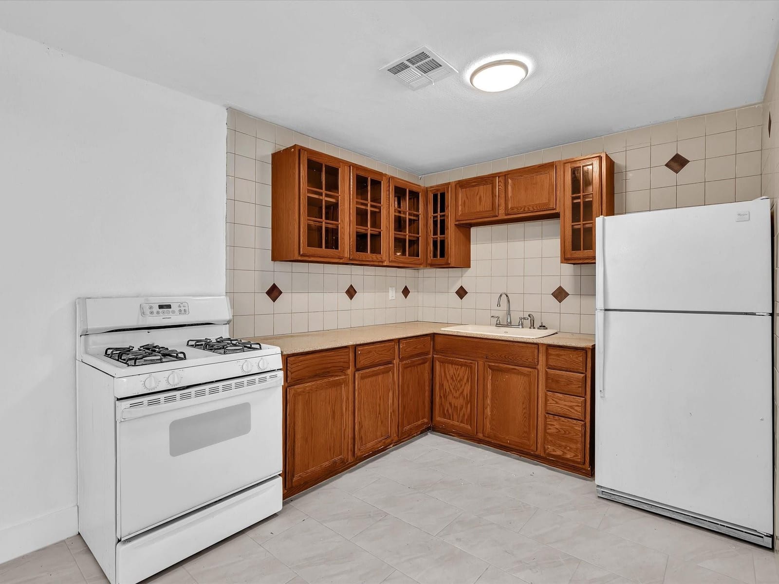 2340 SW 42nd Terrace, Fort Lauderdale, FL 33317 photo 17