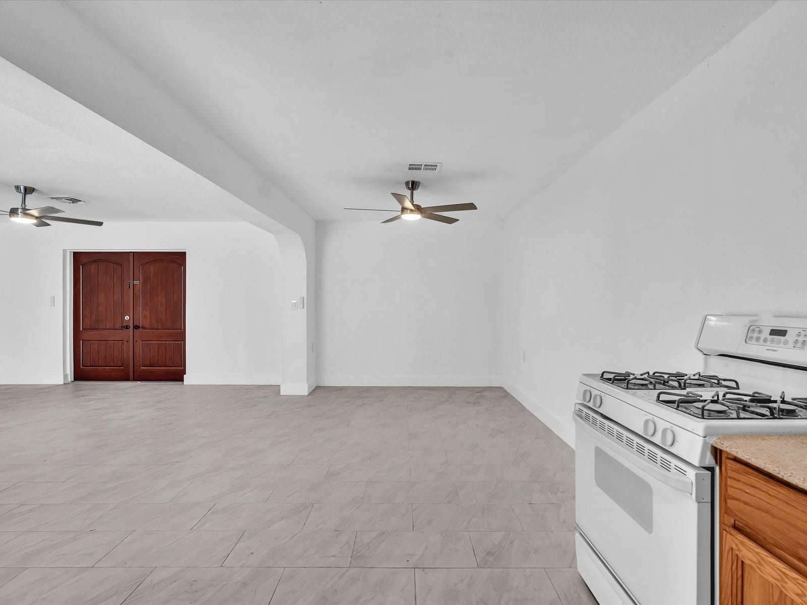 2340 SW 42nd Terrace, Fort Lauderdale, FL 33317 photo 19