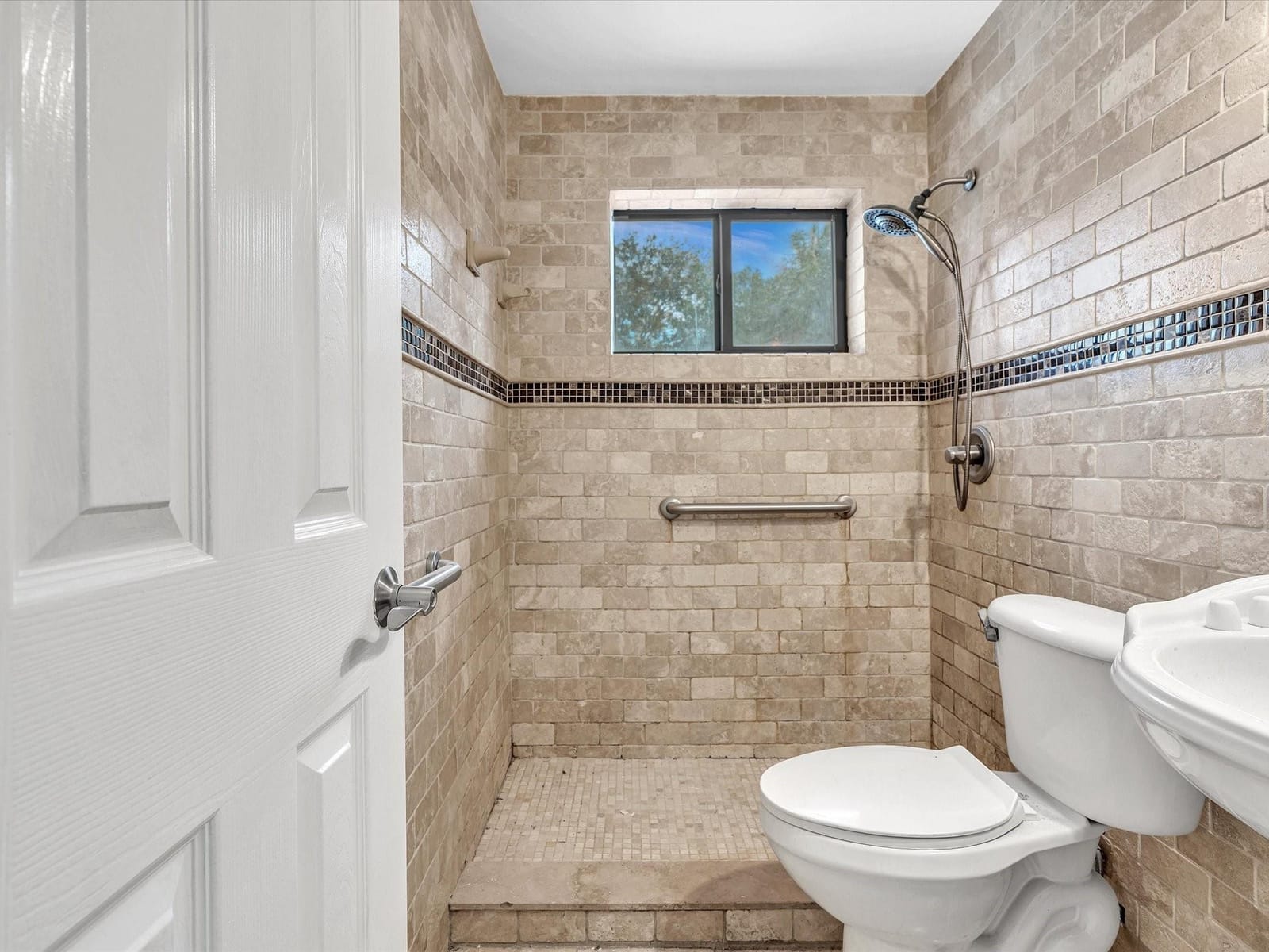 2340 SW 42nd Terrace, Fort Lauderdale, FL 33317 photo 20