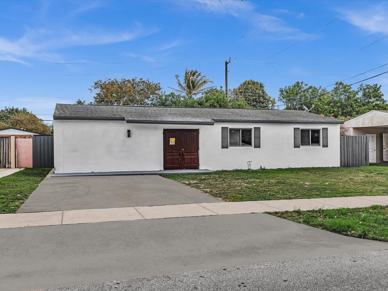 2340 SW 42nd Terrace — photo 3
