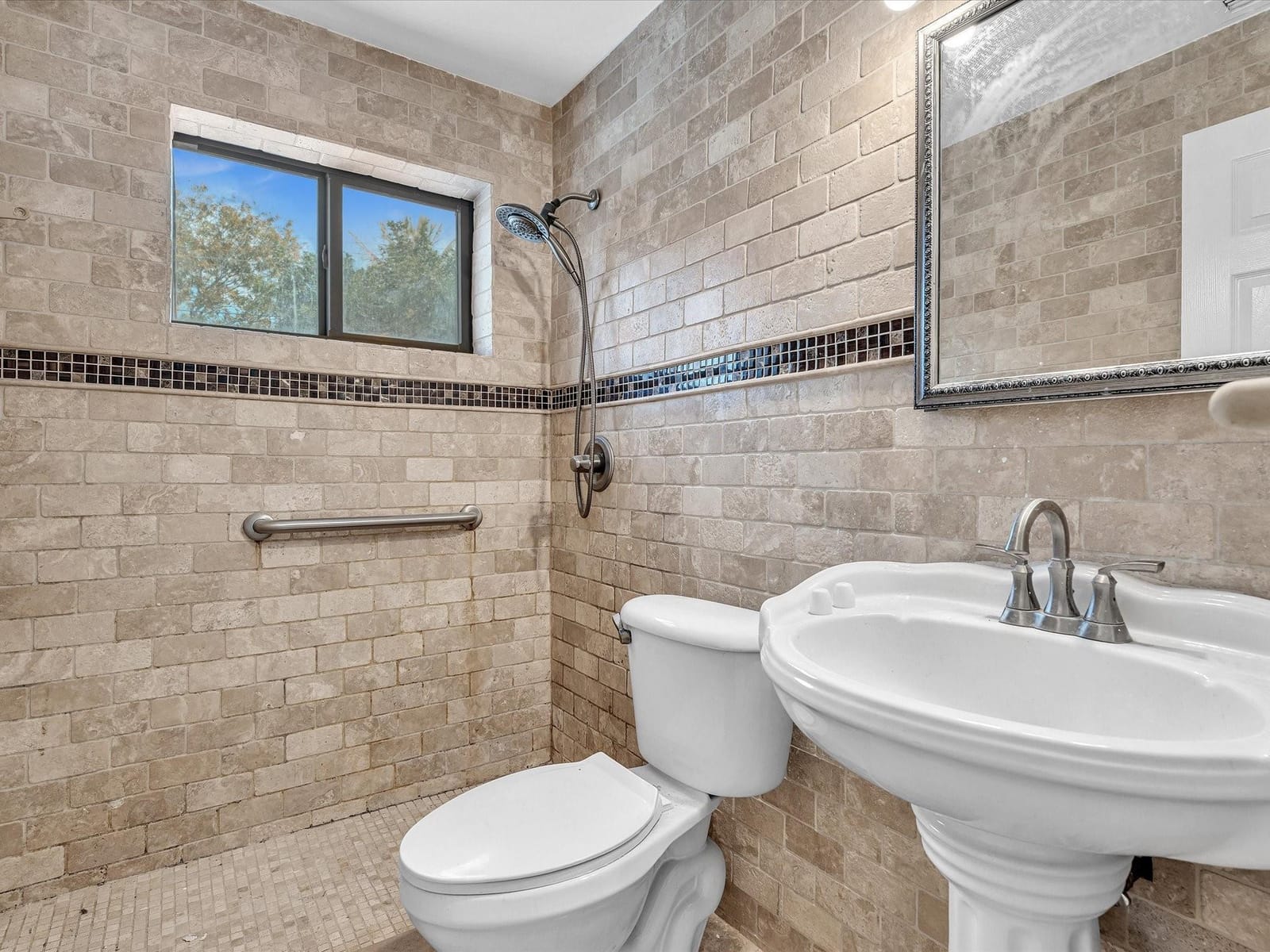 2340 SW 42nd Terrace, Fort Lauderdale, FL 33317 photo 21