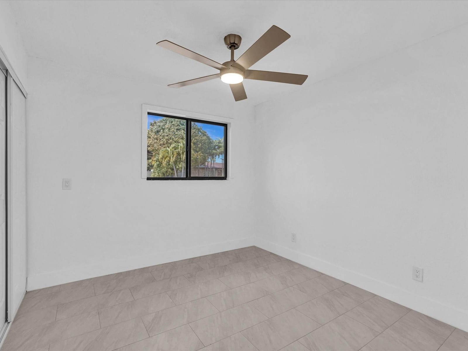 2340 SW 42nd Terrace, Fort Lauderdale, FL 33317 photo 22
