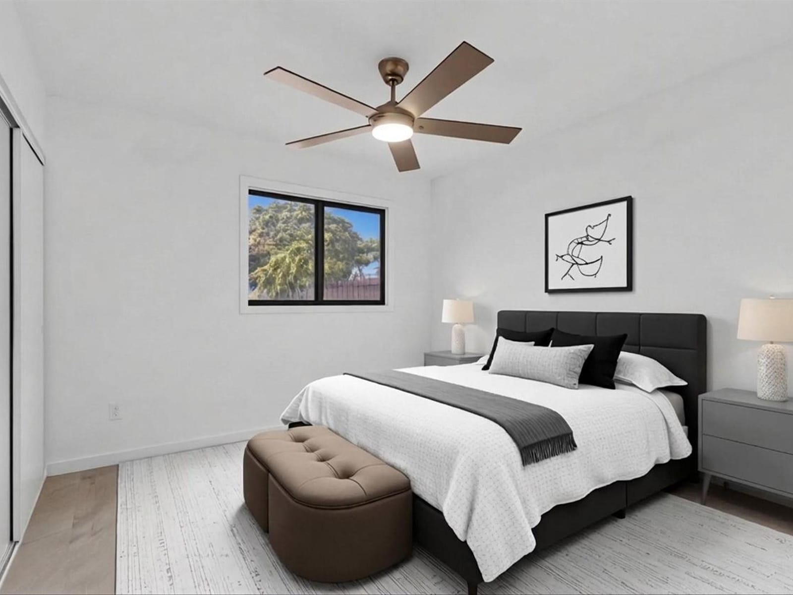 2340 SW 42nd Terrace, Fort Lauderdale, FL 33317 photo 23