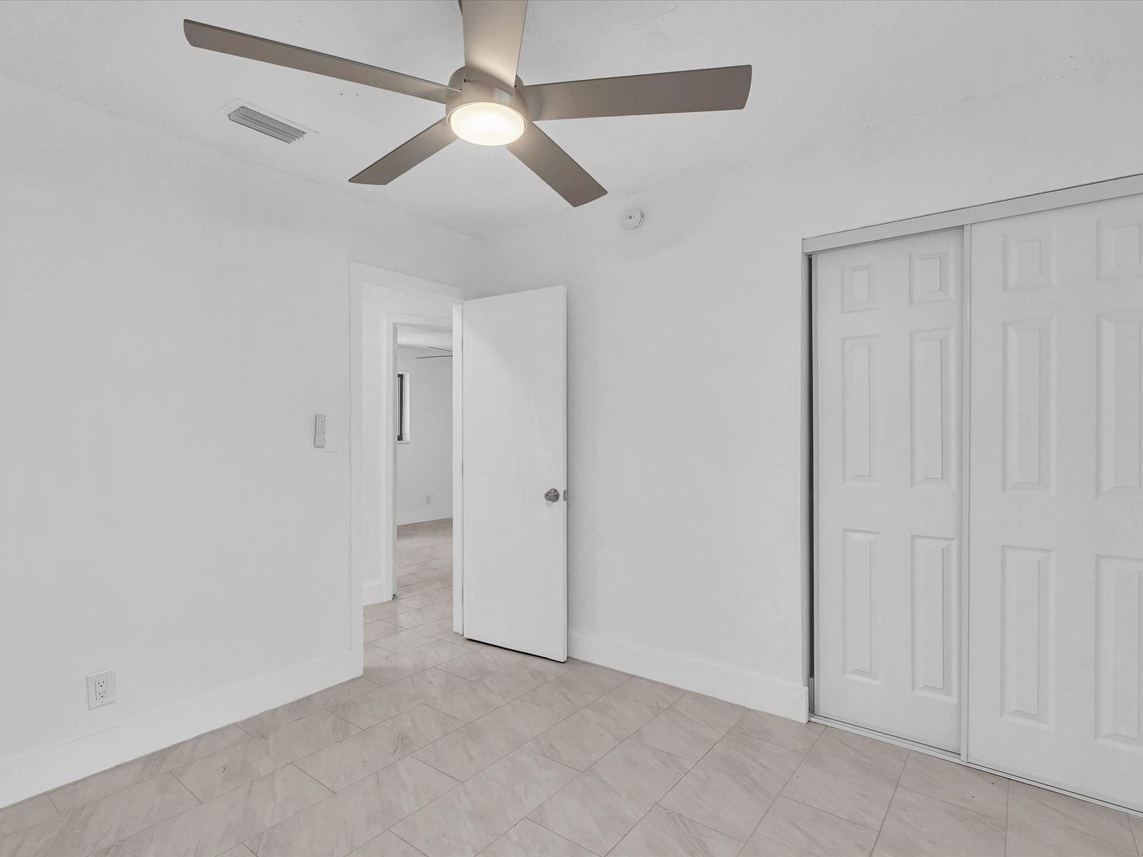 2340 SW 42nd Terrace, Fort Lauderdale, FL 33317 photo 24