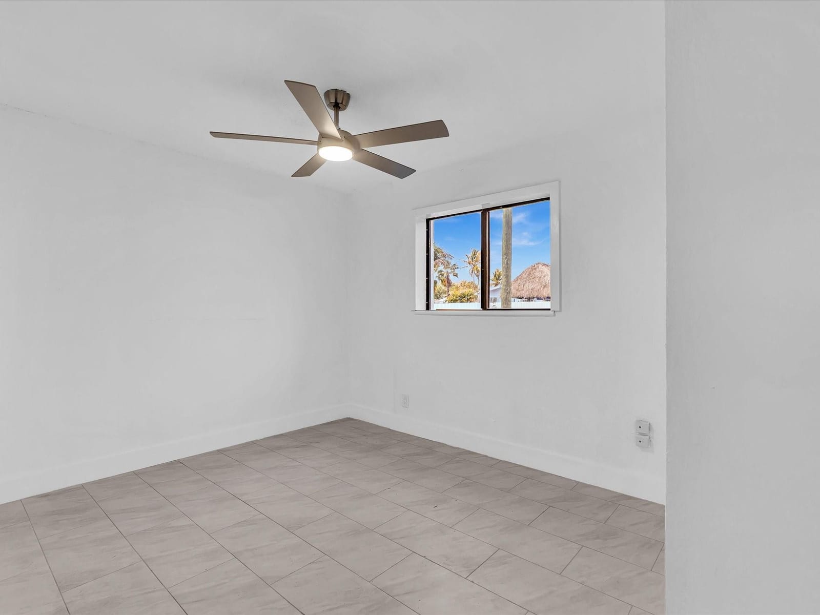 2340 SW 42nd Terrace, Fort Lauderdale, FL 33317 photo 26