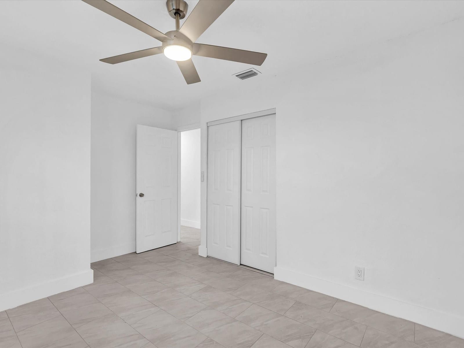 2340 SW 42nd Terrace, Fort Lauderdale, FL 33317 photo 28