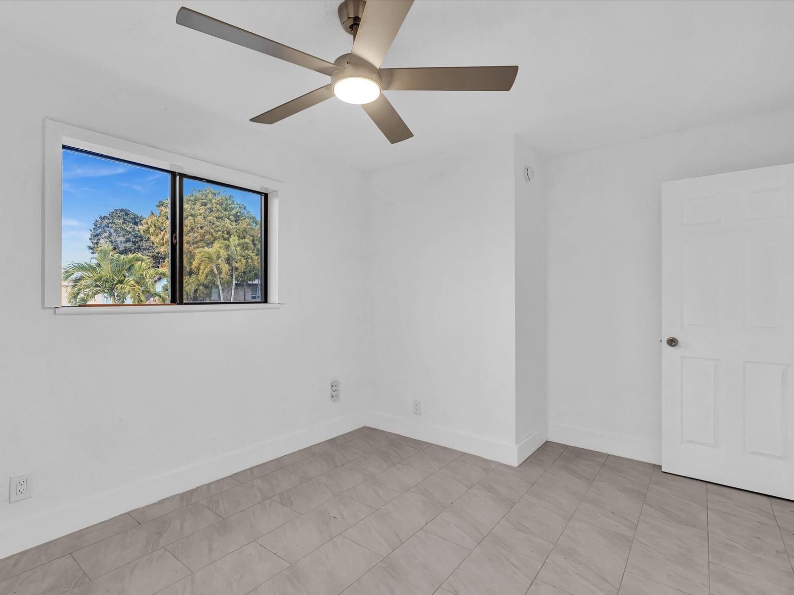 2340 SW 42nd Terrace, Fort Lauderdale, FL 33317 photo 29