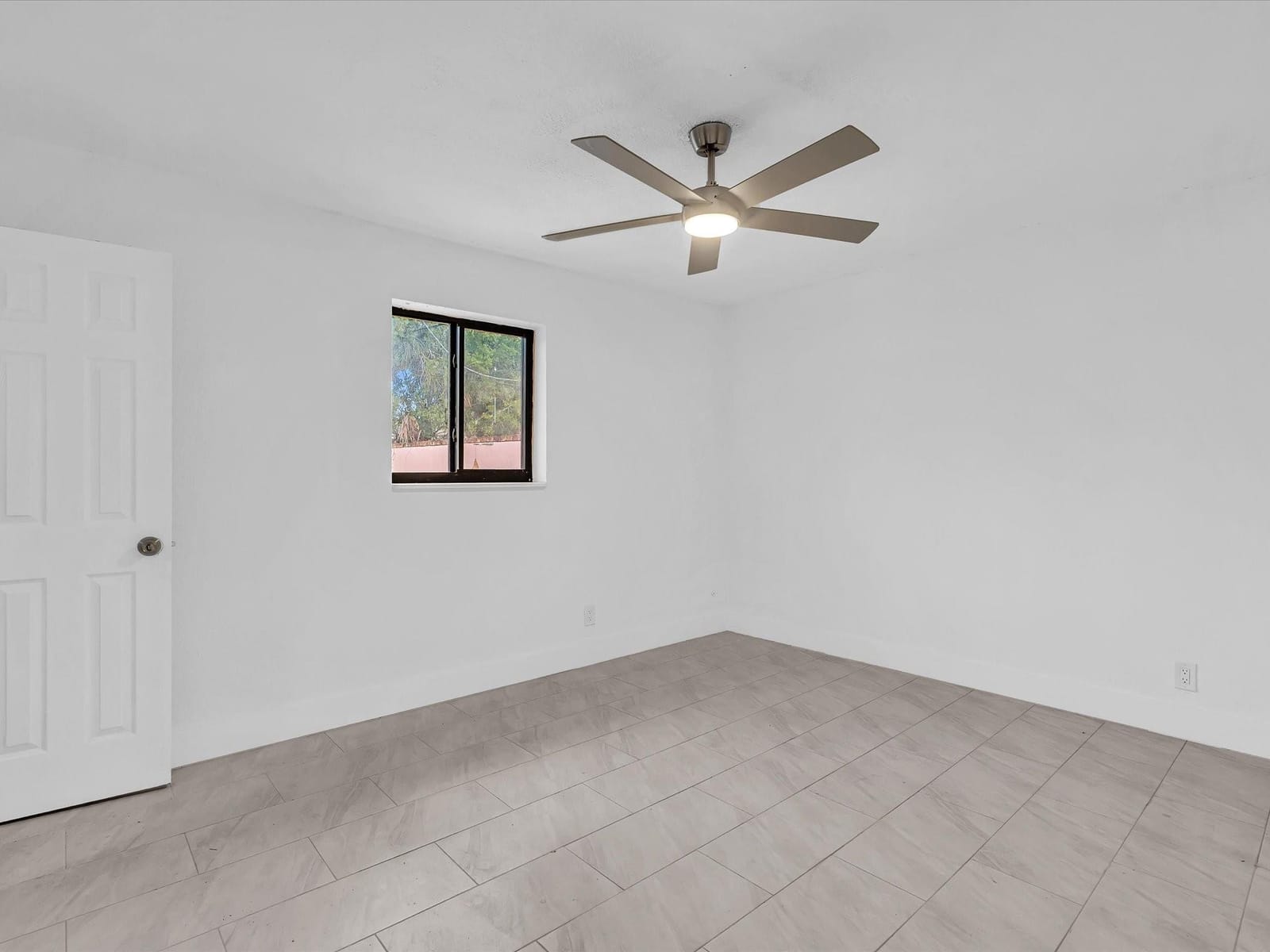 2340 SW 42nd Terrace, Fort Lauderdale, FL 33317 photo 30