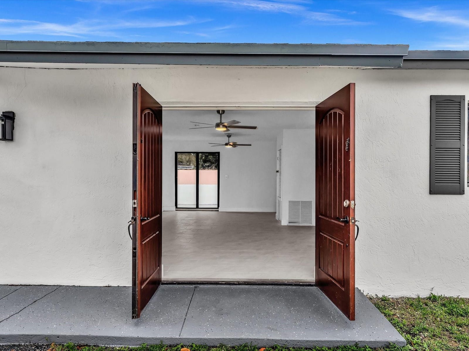 2340 SW 42nd Terrace — photo 4