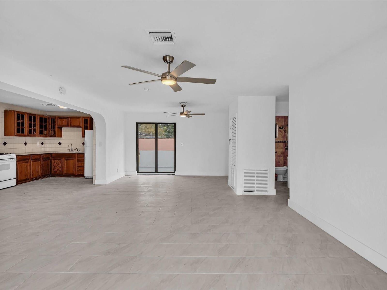 2340 SW 42nd Terrace — photo 5