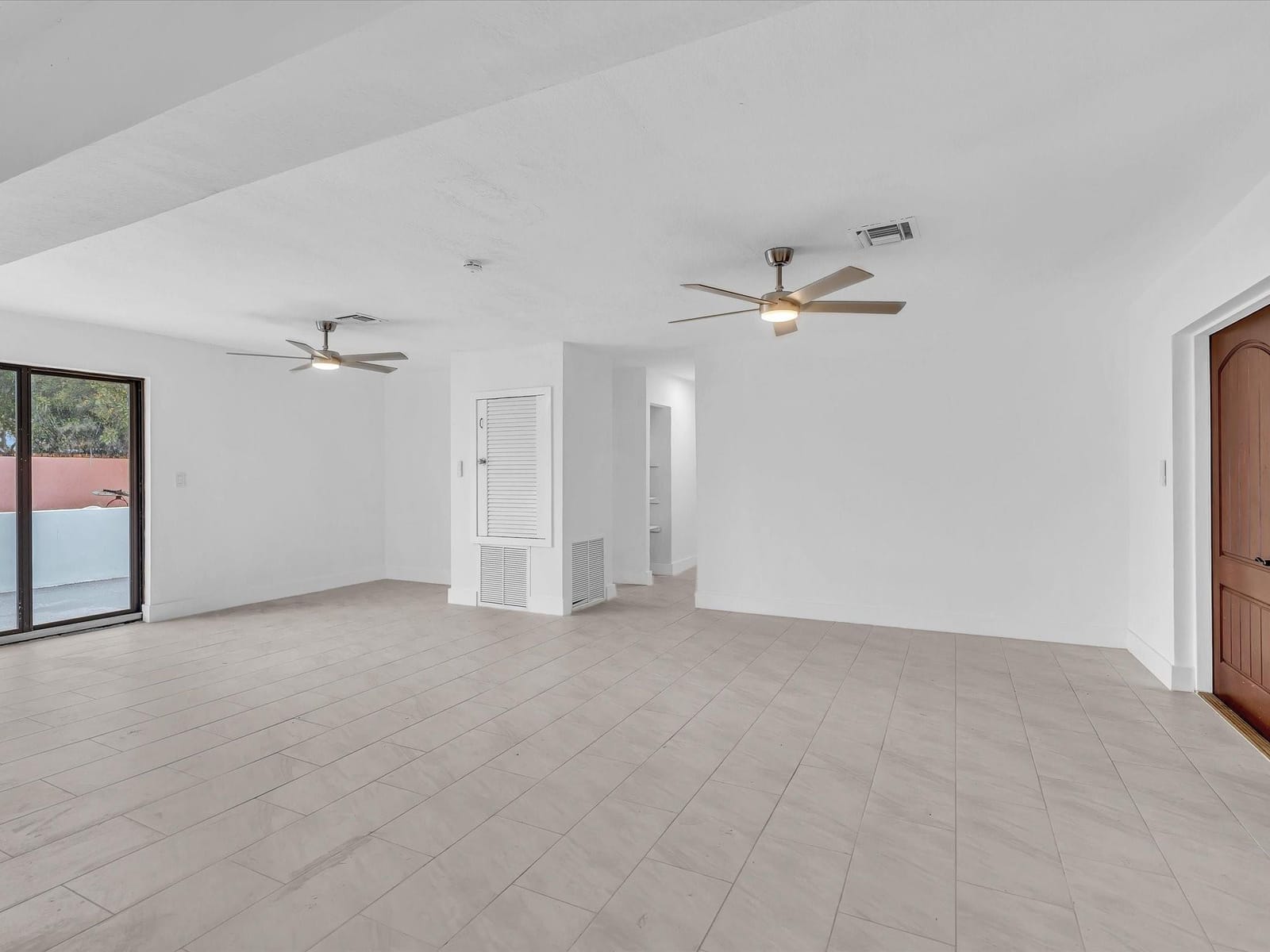 2340 SW 42nd Terrace — photo 7