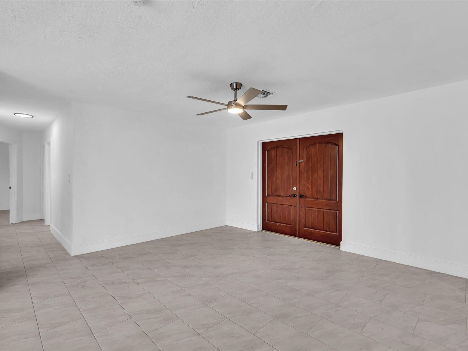 2340 SW 42nd Terrace — photo 8