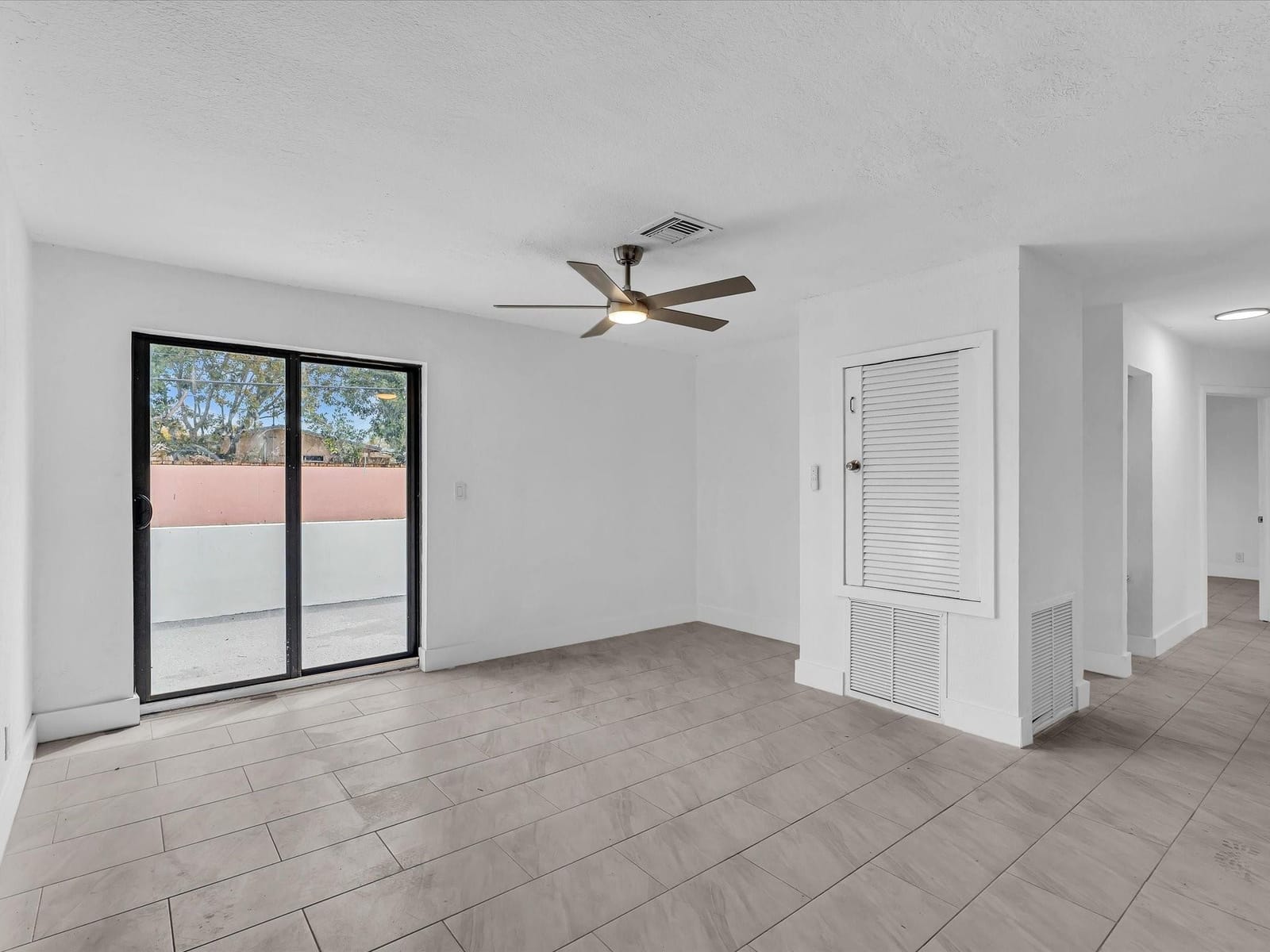 2340 SW 42nd Terrace — photo 9