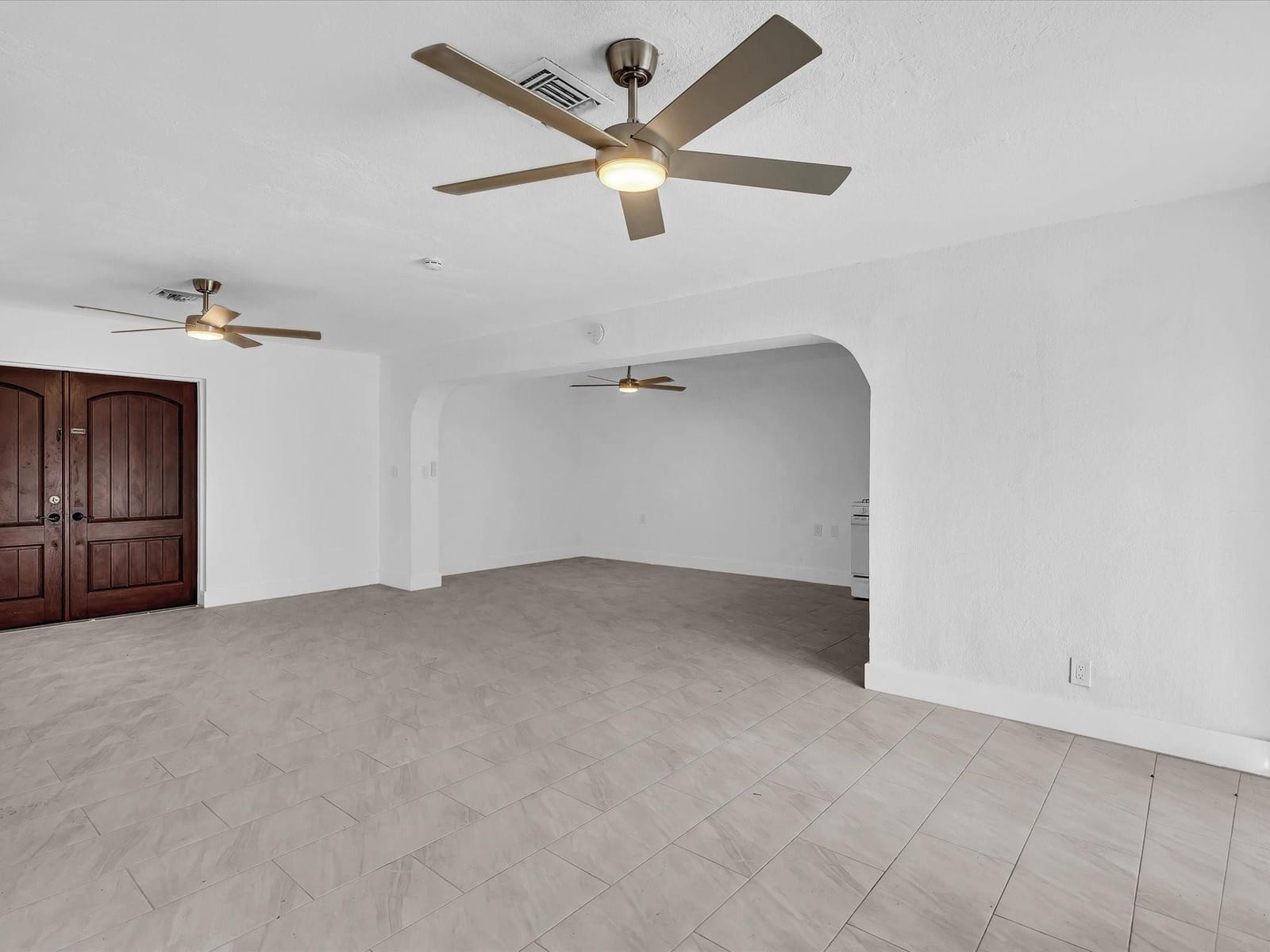 2340 SW 42nd Terrace — photo 10