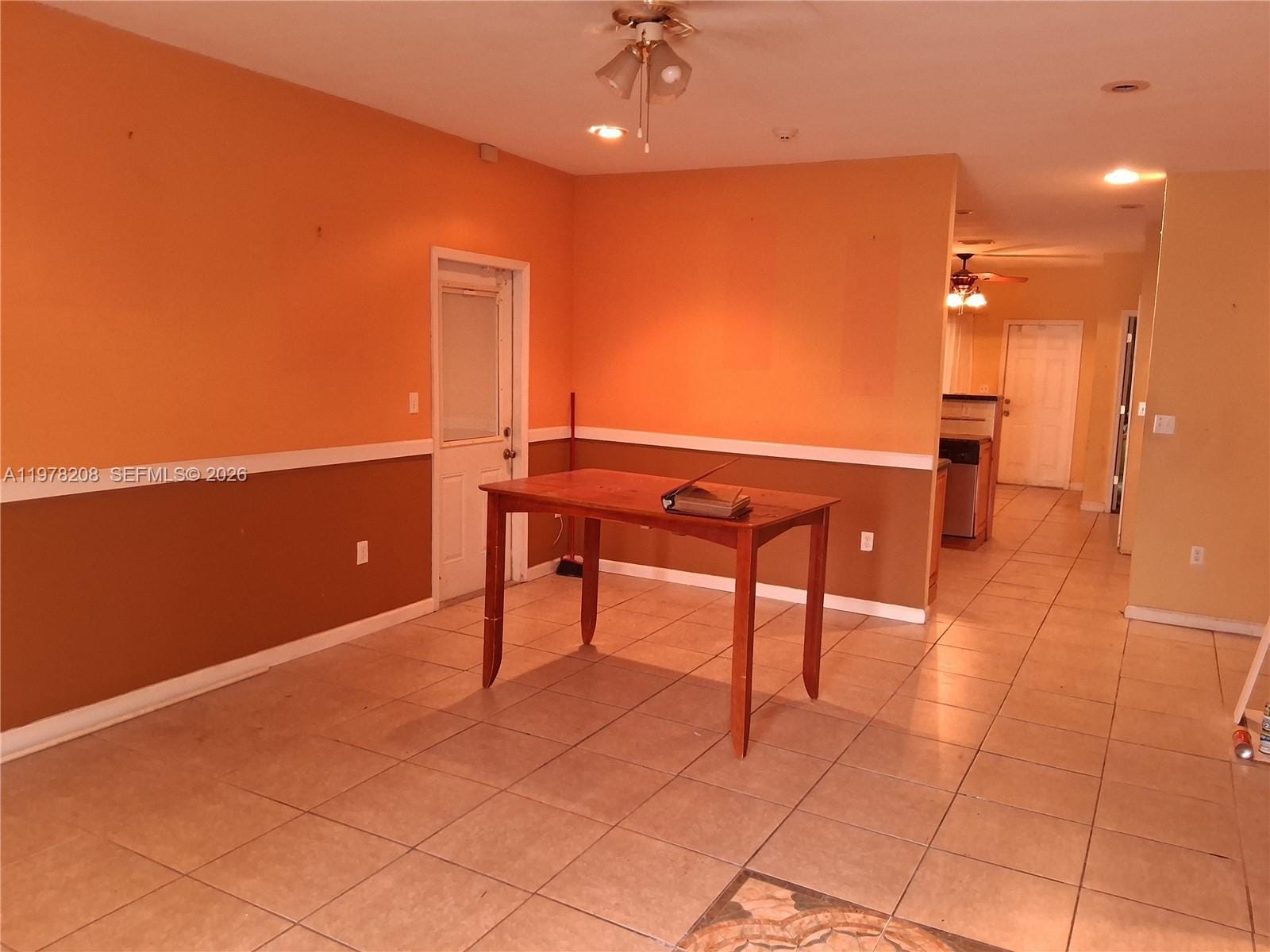 158 SW 5th Street, Deerfield Beach, FL 33441 photo 2