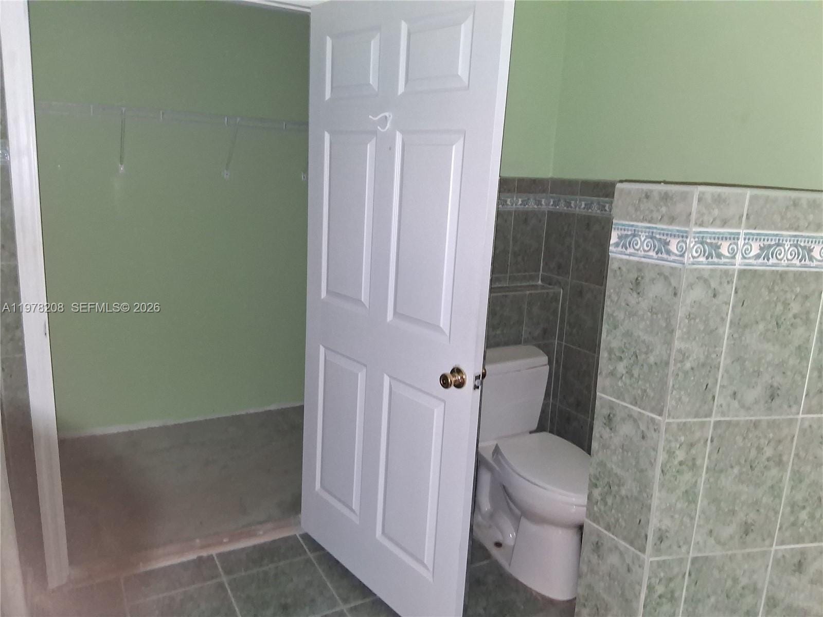 158 SW 5th Street, Deerfield Beach, FL 33441 photo 11