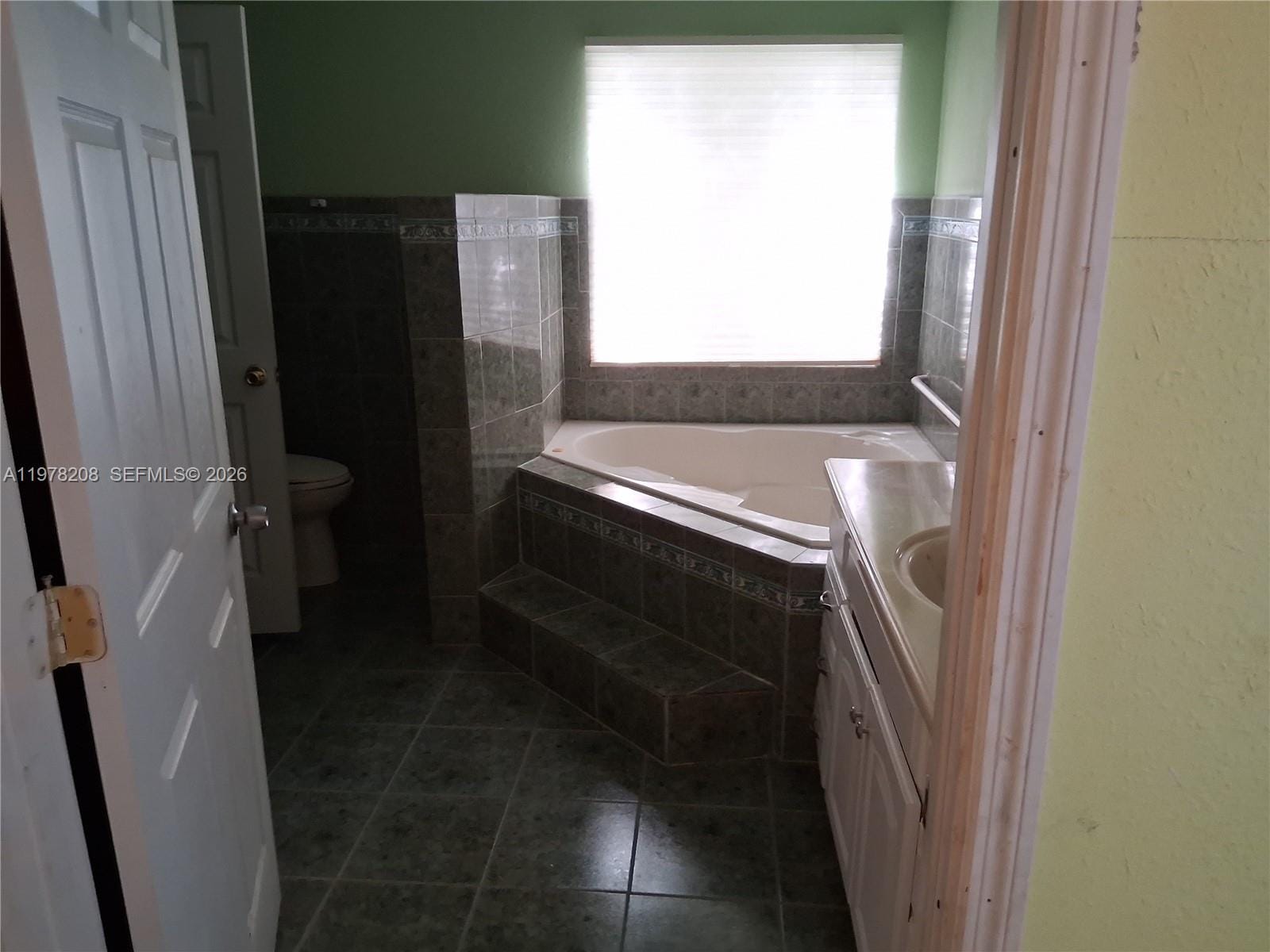 158 SW 5th Street, Deerfield Beach, FL 33441 photo 12