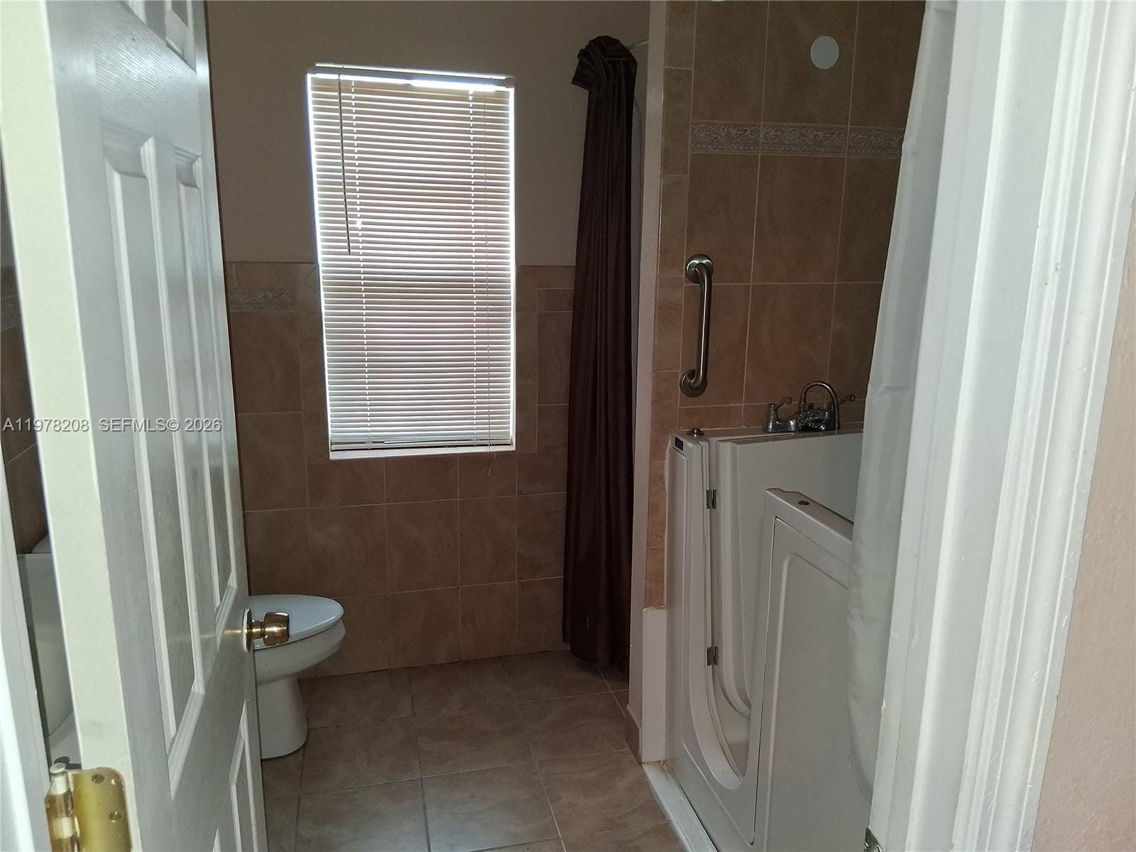 158 SW 5th Street, Deerfield Beach, FL 33441 photo 13