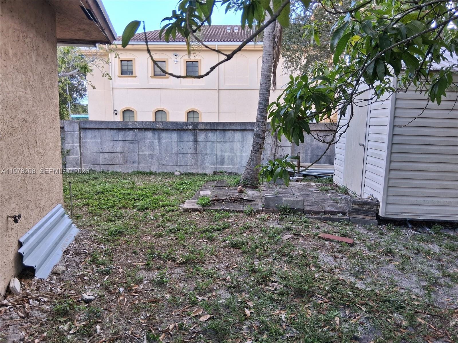 158 SW 5th Street, Deerfield Beach, FL 33441 photo 17