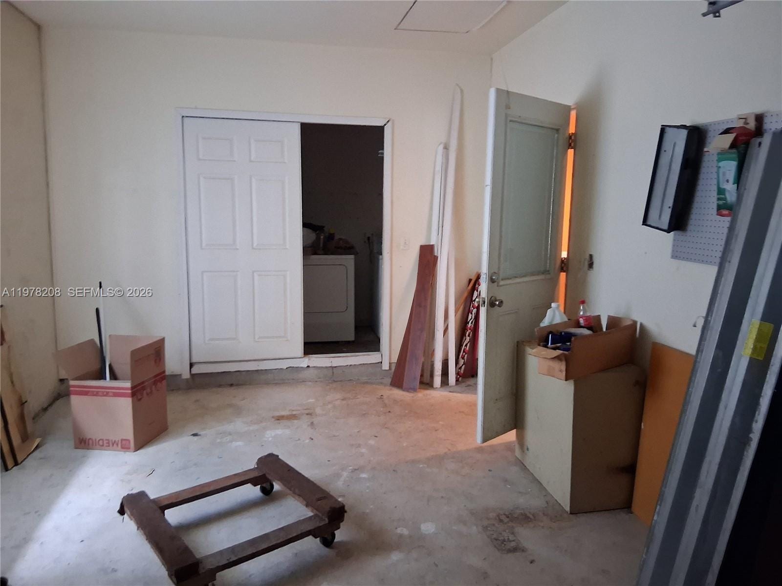 158 SW 5th Street, Deerfield Beach, FL 33441 photo 19