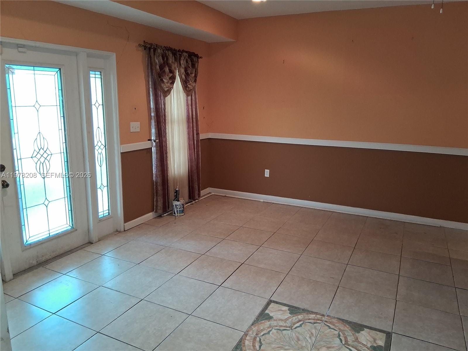 158 SW 5th Street, Deerfield Beach, FL 33441 photo 3