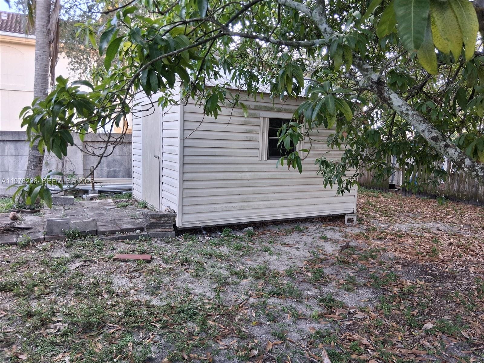 158 SW 5th Street, Deerfield Beach, FL 33441 photo 21