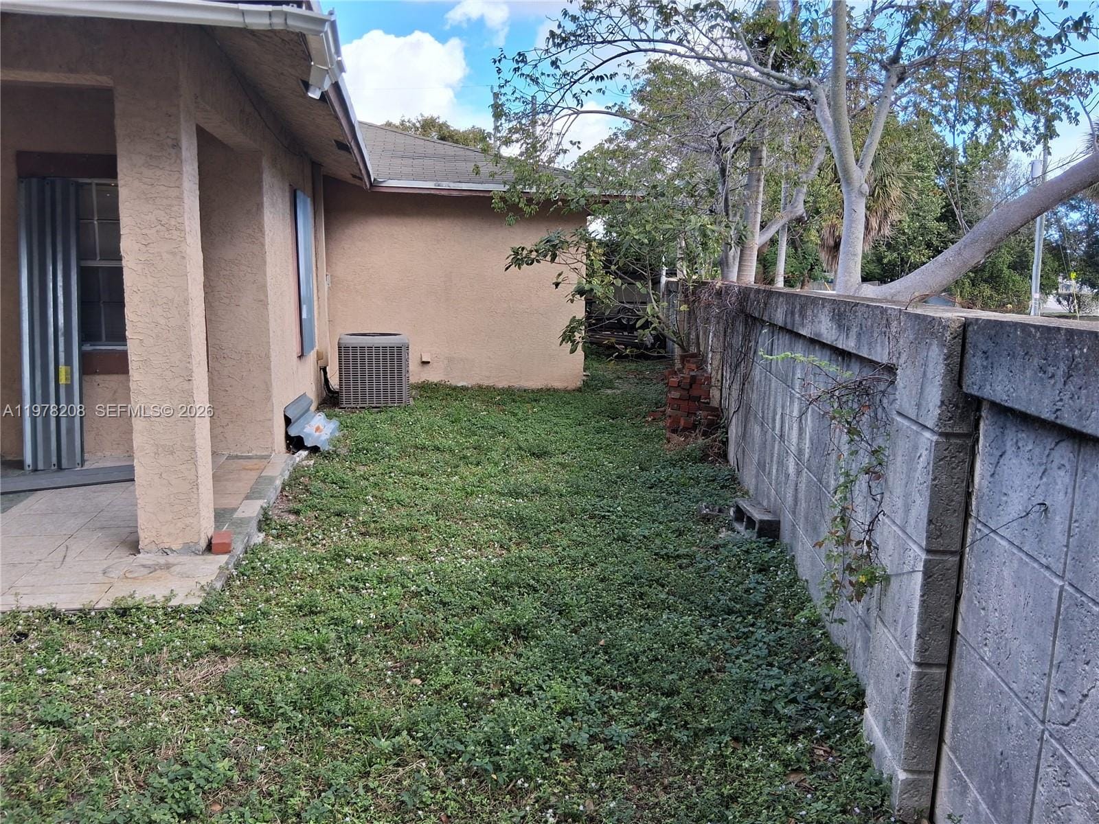 158 SW 5th Street, Deerfield Beach, FL 33441 photo 22