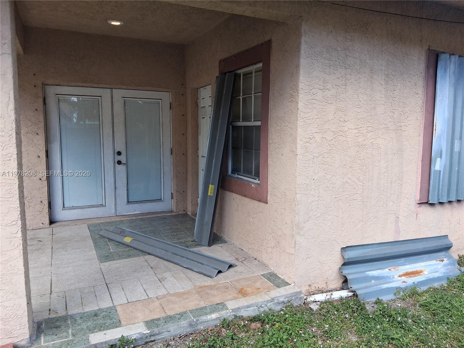 158 SW 5th Street, Deerfield Beach, FL 33441 photo 23