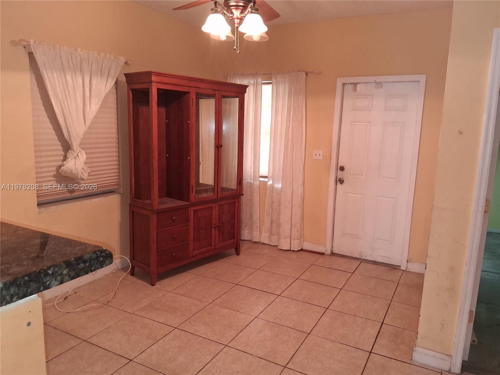 158 SW 5th Street, Deerfield Beach, FL 33441 photo 4