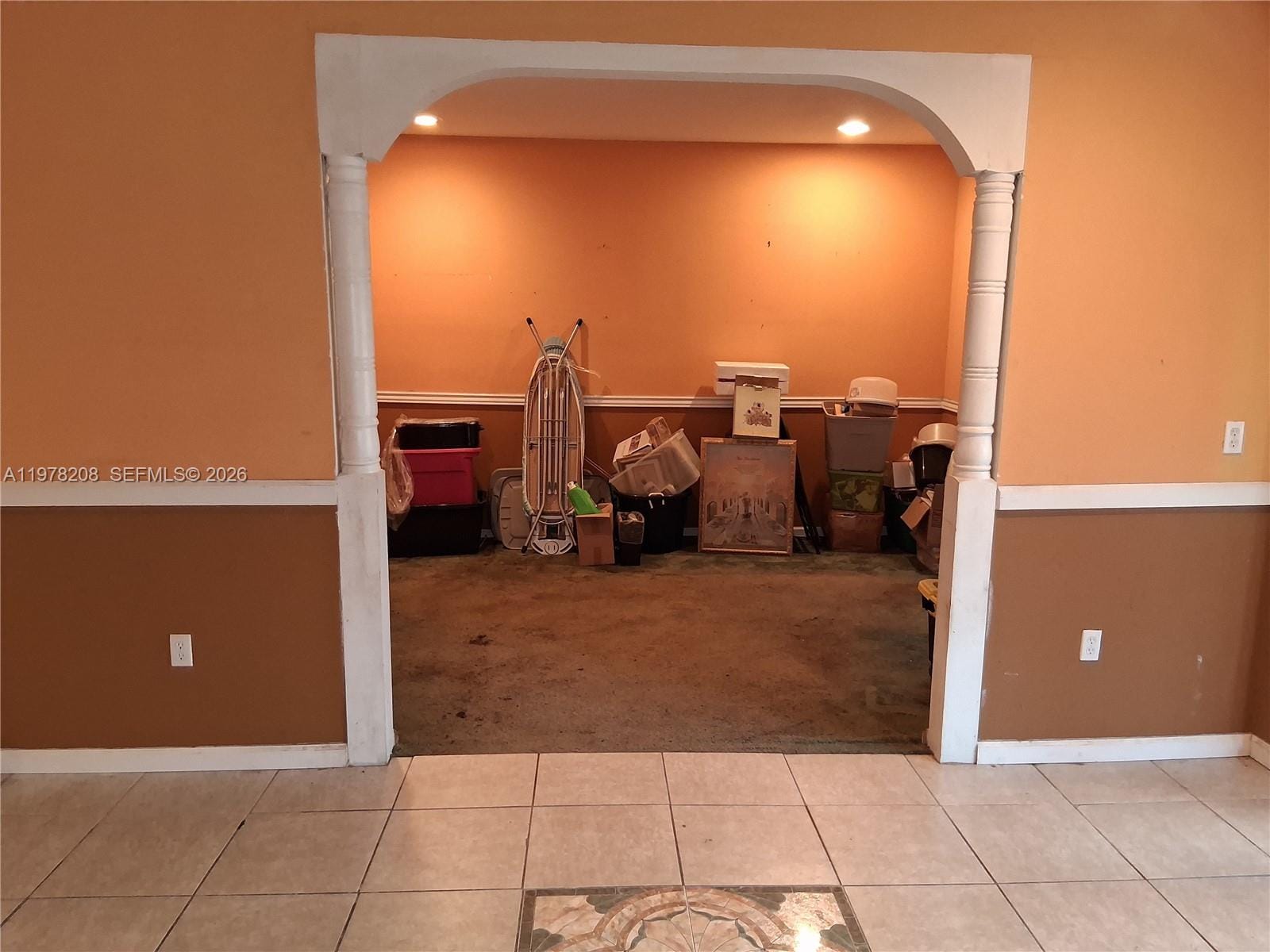 158 SW 5th Street, Deerfield Beach, FL 33441 photo 5