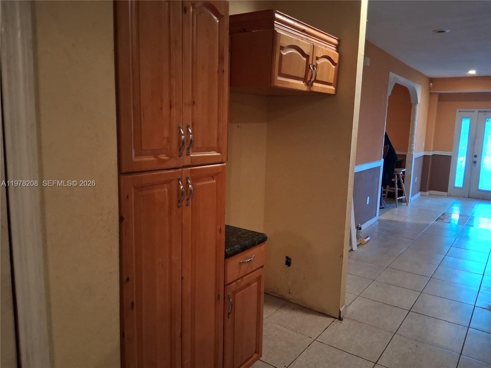 158 SW 5th Street, Deerfield Beach, FL 33441 photo 7