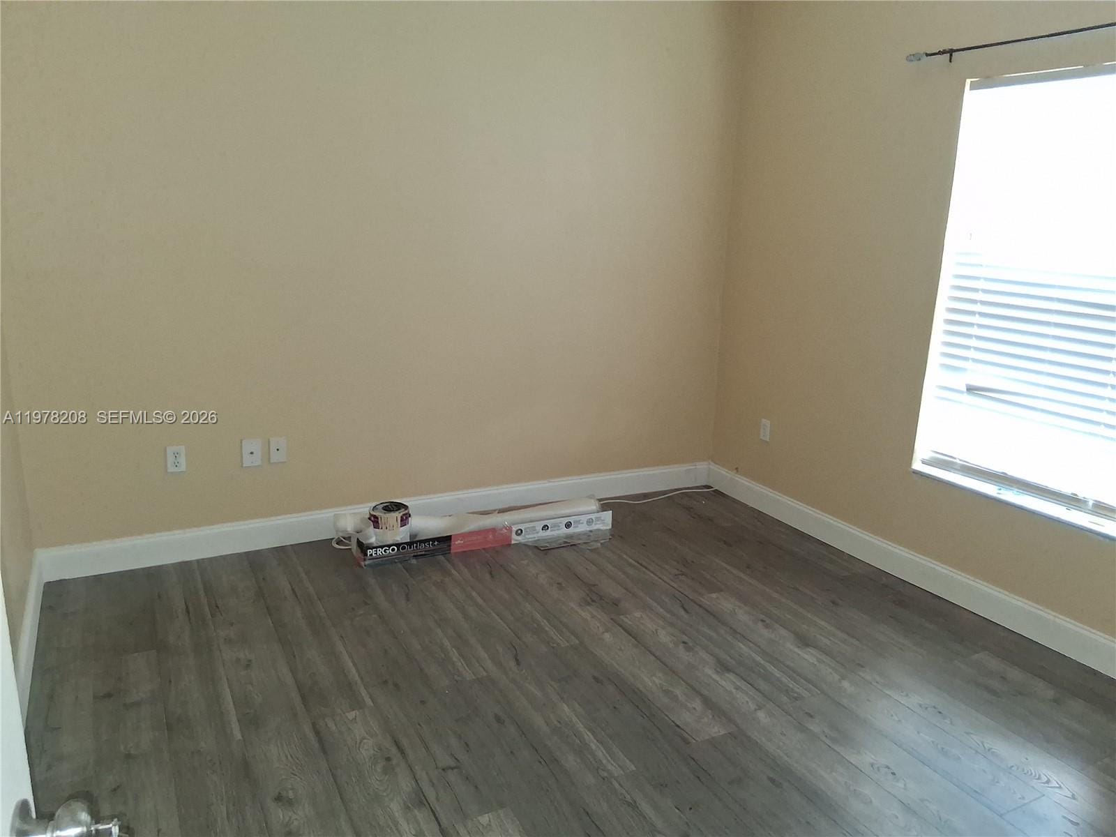 158 SW 5th Street, Deerfield Beach, FL 33441 photo 8