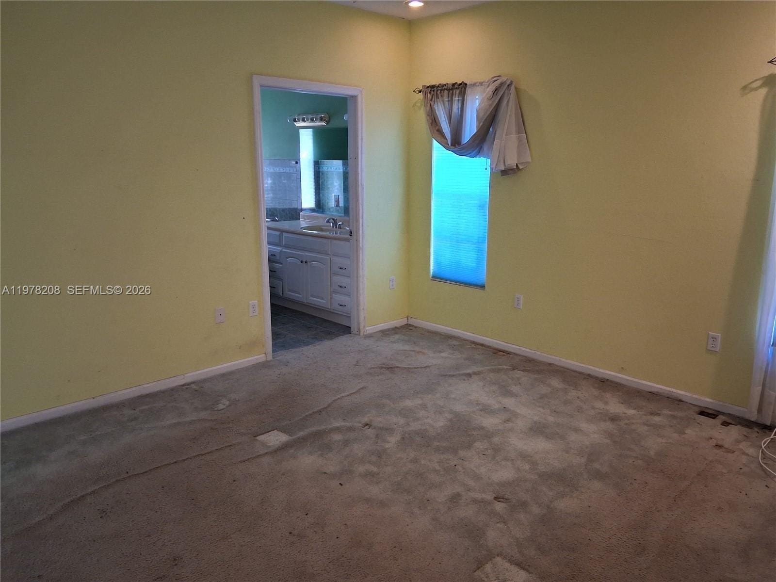 158 SW 5th Street, Deerfield Beach, FL 33441 photo 9