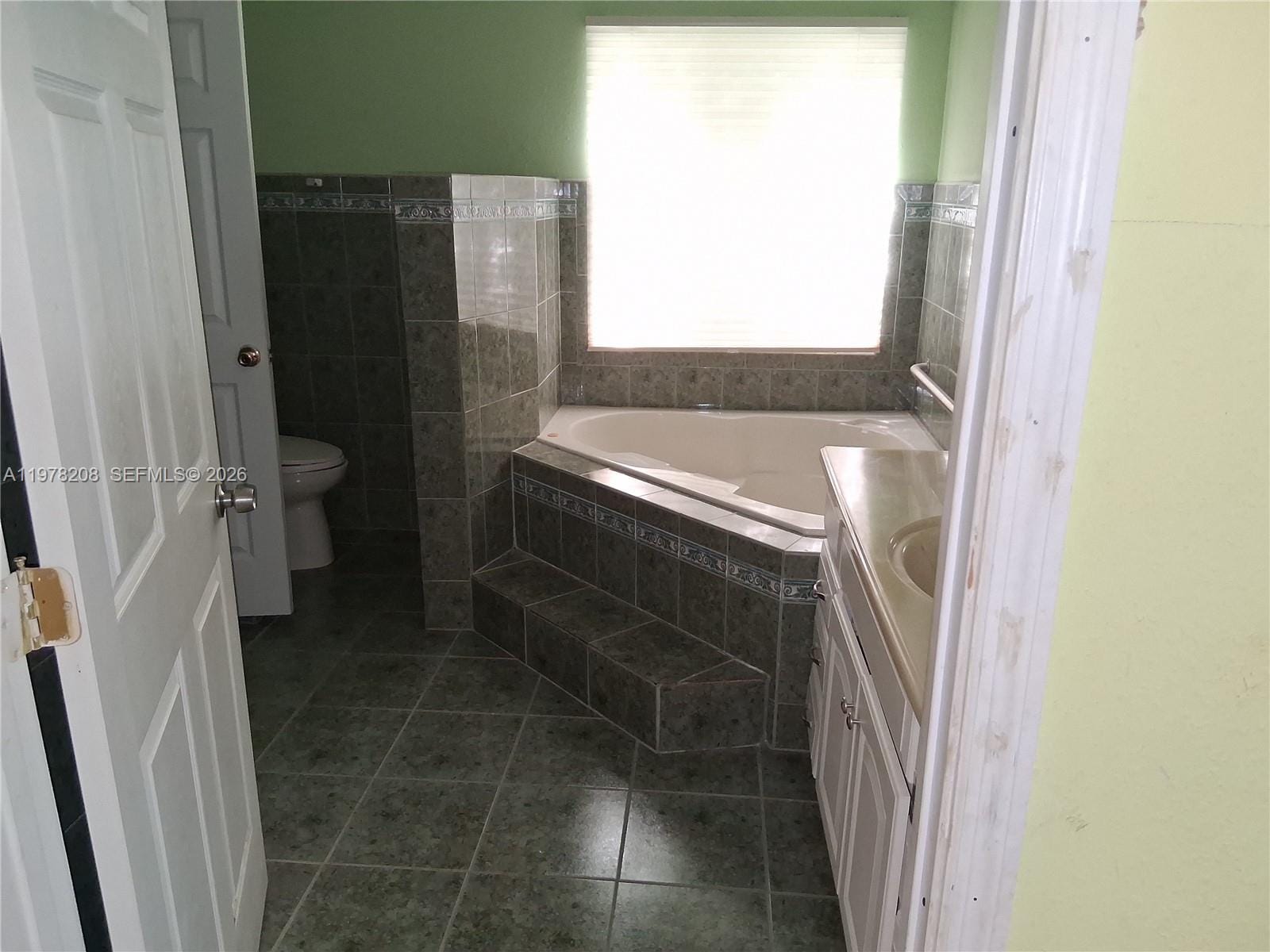158 SW 5th Street, Deerfield Beach, FL 33441 photo 10