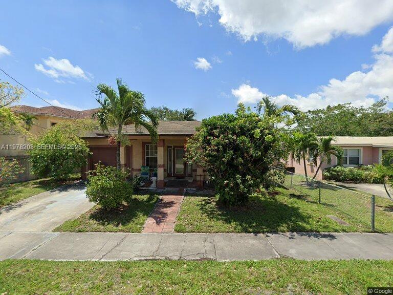 158 SW 5th Street, Deerfield Beach, FL 33441, Deerfield Beach