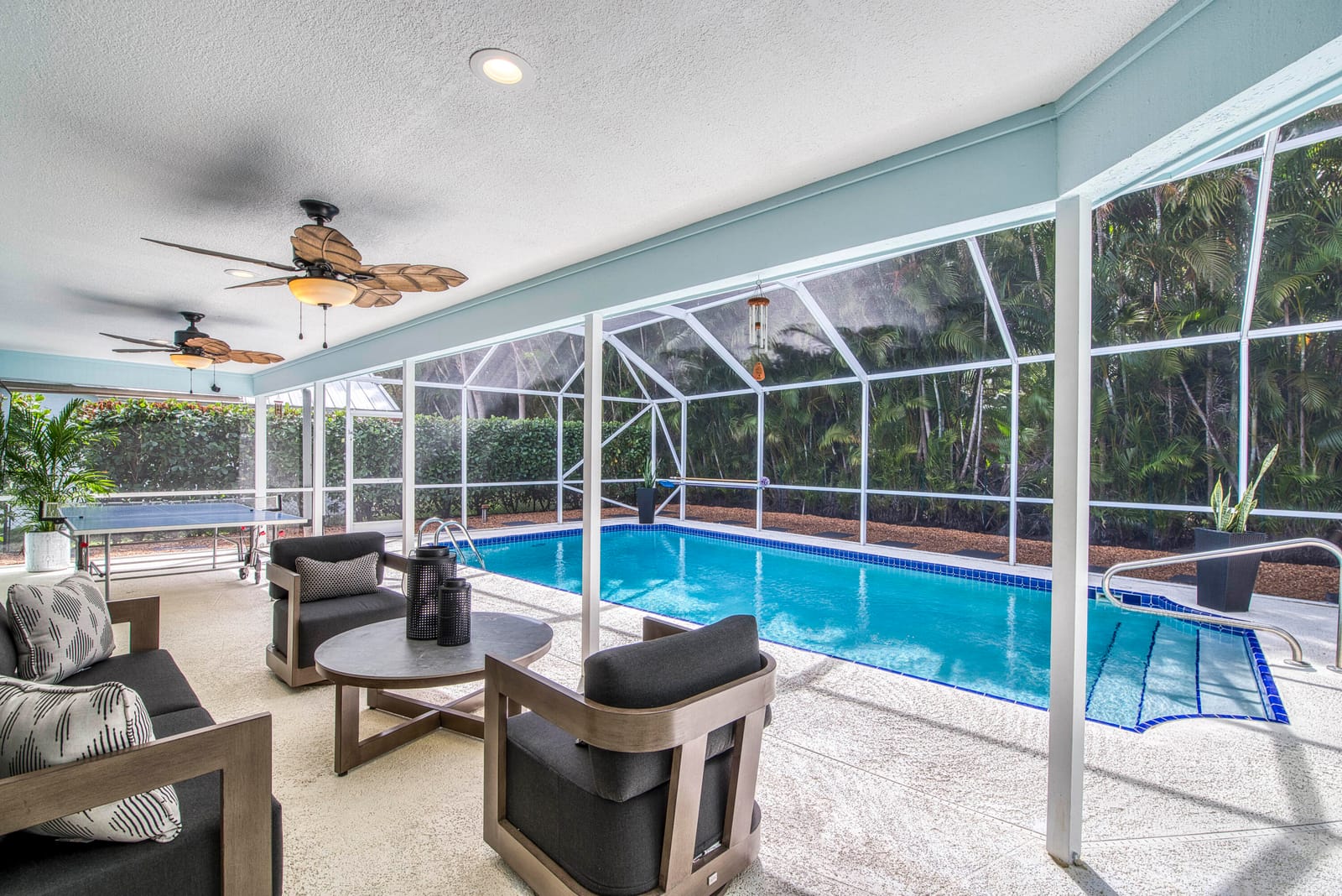 18867 Big Cypress Drive — photo 2