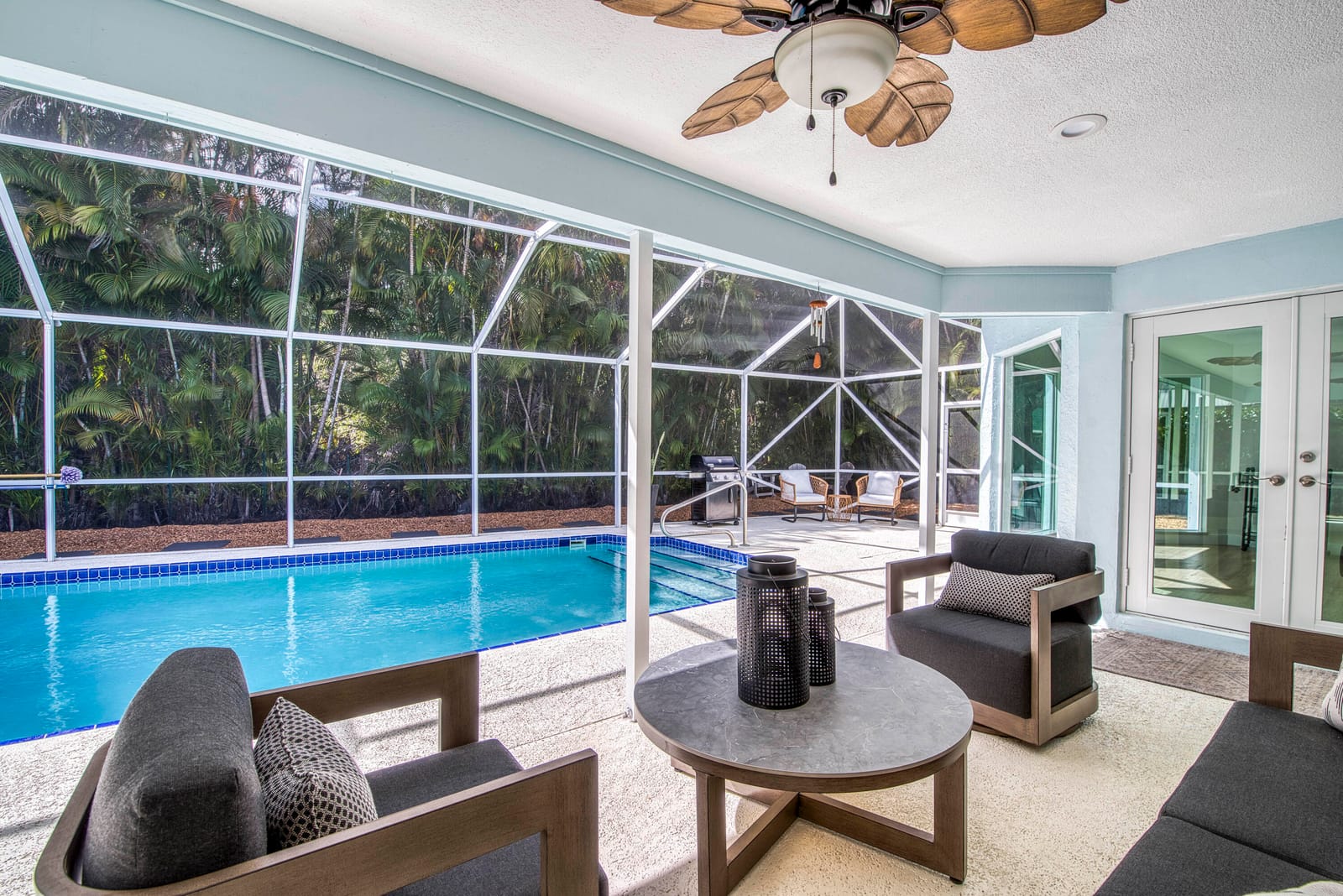 18867 Big Cypress Drive, Jupiter, FL 33458 photo 19