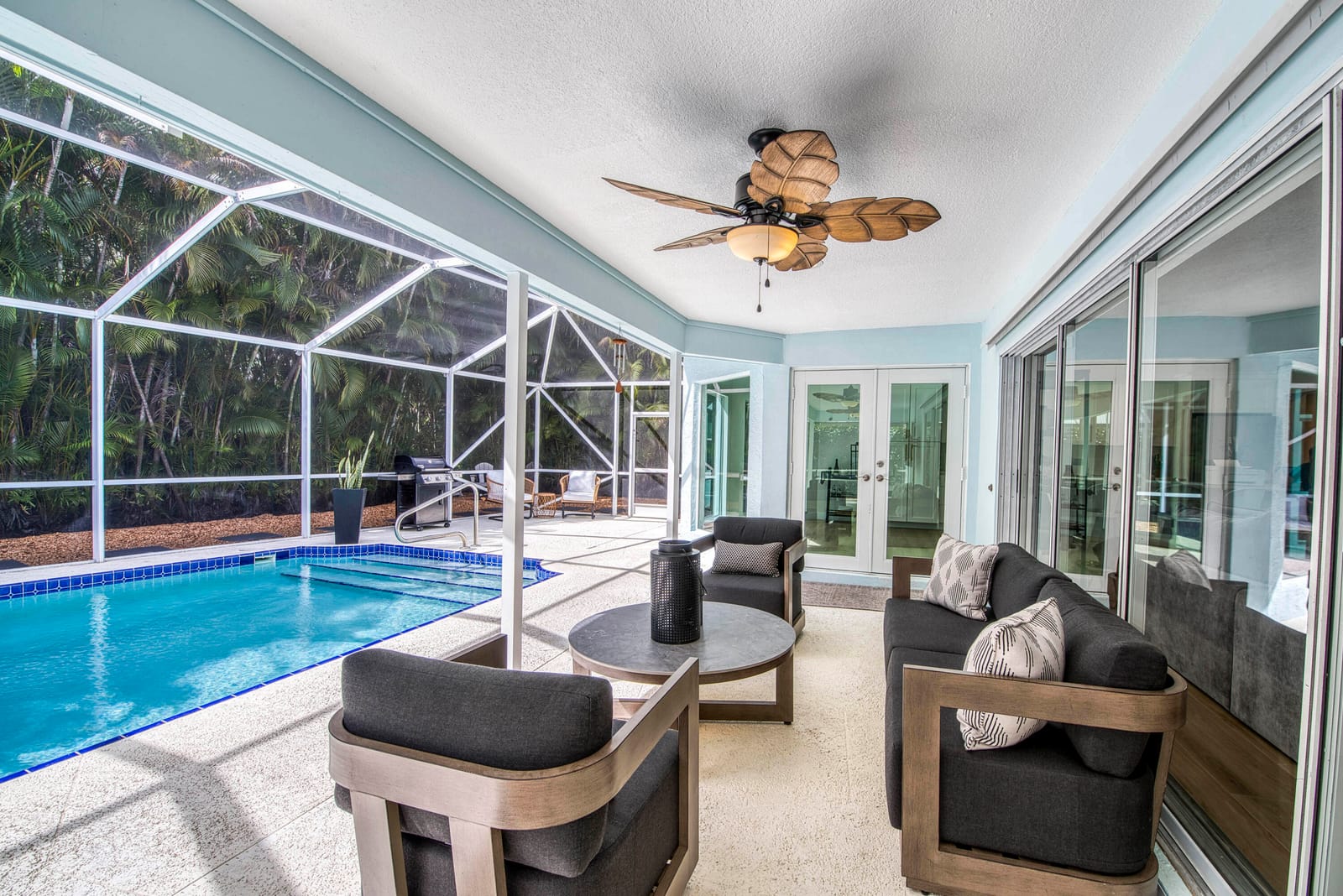 18867 Big Cypress Drive, Jupiter, FL 33458 photo 20