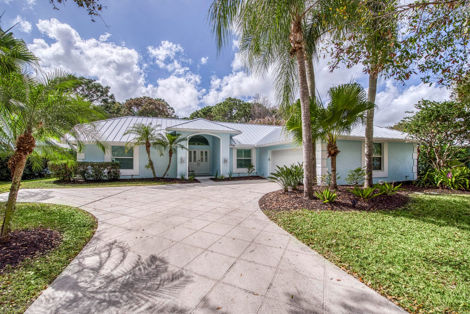 18867 Big Cypress Drive — photo 3